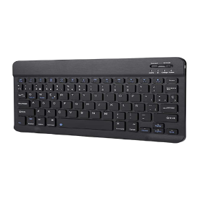 TECLADO BLUETOOTH MINI SLIM BT029