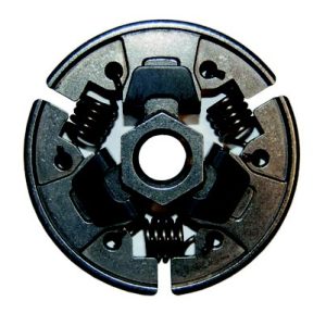 EMBRAGUE COMPLETO STIHL 017, 018, 019T, 019, 021