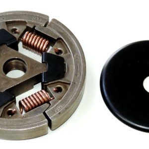 EMBRAGUE COMPLETO STIHL 044