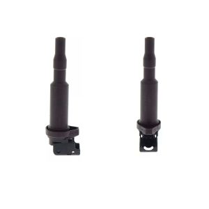 BOBINA DE ENCENDIDO BMW 316 318 116I 316I 318I 320I 325I; PEUGEOT (0 221 504 100)