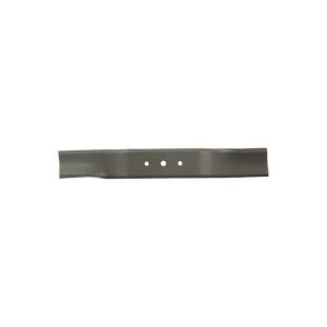 CUCHILLA 413 MM GT42B MARINA