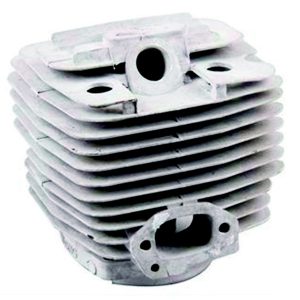 KIT DE CILINDRO Y PISTON KOMUTSU G-621, G-6200 DIAM. 47,5 MM