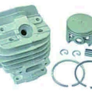 KIT DE CILINDRO Y PISTON 026, STIHL MS260 DIAM. 44,7 MM