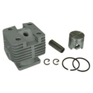 KIT DE CILINDRO Y PISTON STIHL DIAM. 38MM