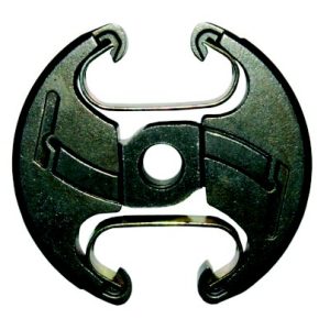 EMBRAGUE COMPLETO HUSQVARNA 340, 345, 346, 350, 353, 445, 455, 460