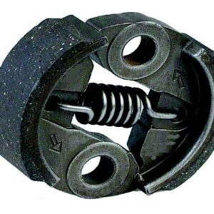 EMBRAGUE COMPLETO HONDA GX-25