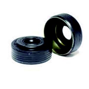 RETEN HUSQVARNA  136,137,141,142, PARTNER 351