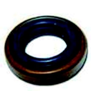 RETEN HUSQVARNA , 357, 359, 365, 371, 372