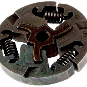 EMBRAGUE COMPLETO  HUSQVARNA 