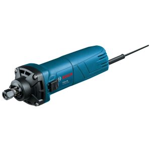 RECTIFICADORA DE 1/4″ GGS 28 127V 500W BOSCH 06012230G0