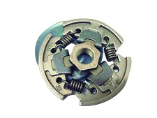EMBRAGUE COMPLETO STIHL MS-171, MS-181, MS-211