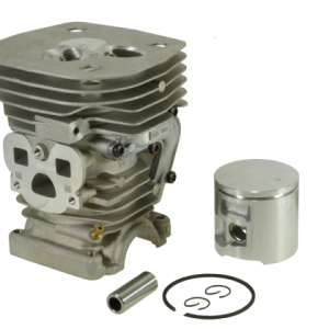 KIT CILINDRO PISTON HUSQVARNA , DIAM 47 MM