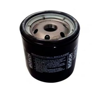 FILTRO DE ACEITE. CHEVROLET CORSA, AVEO 1.4,VIVANT, PRISMA 1.4; SPIN 1.8, ONIX 1.4, S10 2.2, CAPTIVA