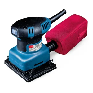 DONG CHENG LIJADORA ORBITAL DE 4-1/2″ 200W – DSB02-100