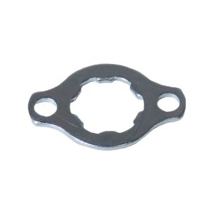 ARANDELA PIÑÓN SALIDA AKT-110 C/U X 10 UND