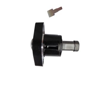 TENSOR (AUTOMATICO) CADENILLA RTX-150/ZY-150