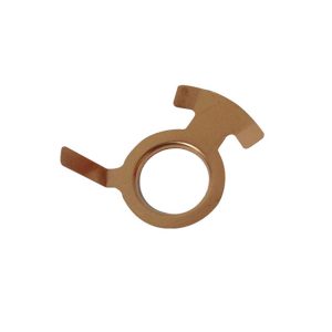 ARANDELA SELECTOR NEUTRO ECO-100/DELUXE C/U