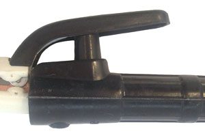 PORTA ELECTRODOS EXPERT 600AMP