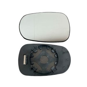 LUNA ESPEJO RN MEGANE I LH (02-08)