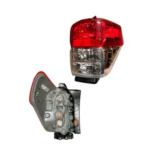 STOP TY 4RUNNER RH (10-13)