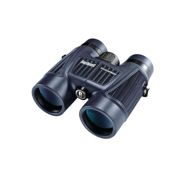 Binoculares Prisma Bushnell H2o Series 10×42