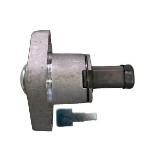 TENSOR (AUTOMATICO) CADENILLA CB-160F/CB-190R/XR-150L