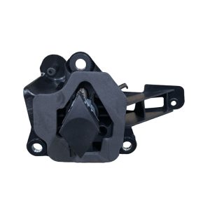 CILINDRO TAPA BAUL C/LLAVE RN CLIO SDN/