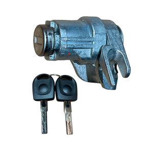 CILINDRO TAPA BAUL C/LLAVE VW AMAROK