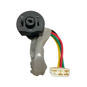 RAMAL SWITCH ENCENDIDO CH CHEVETTE/