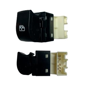 SWITCH ELEVAVIDRIOS CH SAIL TRAS RH 5 PINES/