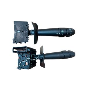 SWITCH LUCES DIRECC S/PITO RN KANGOO/MEGANE/ 13 PINES