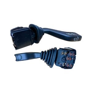 SWITCH PLUMILLAS CH CORSA 9 PINES