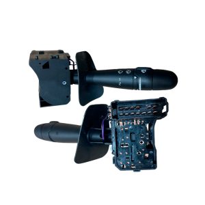 SWITCH PLUMILLAS RN MEGANE I/CLIO II 13 PINES