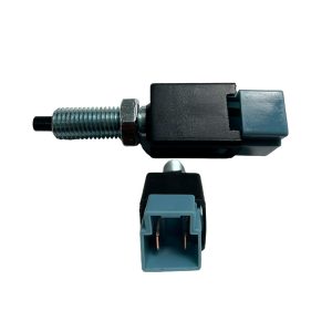 TROMPO REVERSA CH ISUZU/NS 2 PINES/