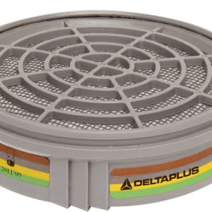 FILTR SEMIMASCAR M6000ABEK1 X2