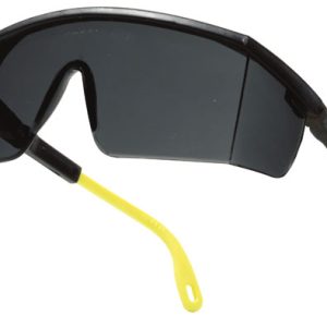 ANTEOJO KILIMANJ KILIMNOFU100