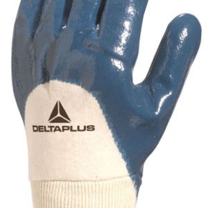 GUANTE NITR S/ALGODON NI15009