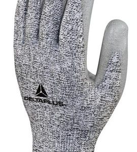GUANTE TEJIDO GRIS VECUT58G309