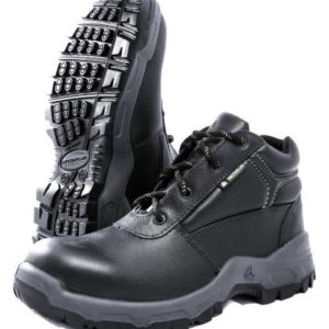 BOTIN DE SEG DELTP WXECAPRID38