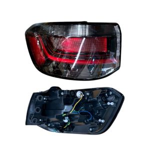 STOP JP COMPASS LED C/RAMAL LH (22-ON)/TYC