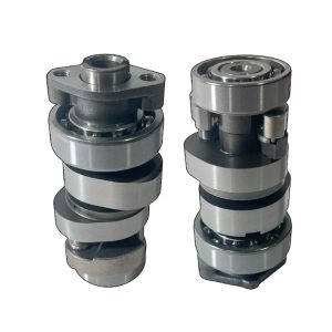 ARBOL DE LEVAS PCX-150/160 (YW-131)