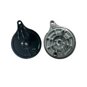 PORTABANDAS TRAS PULSAR-135LS/180/DISCOVER-125ST (YDL-4048) (DJ-101592) KANUNI®