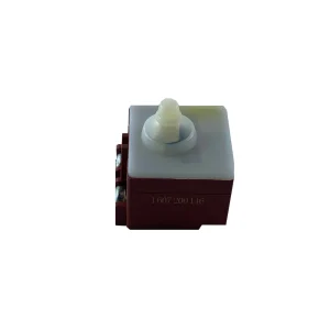 interruptor BOSCH 1607200146