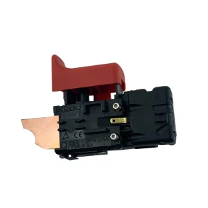 interruptor BOSCH 1607200371