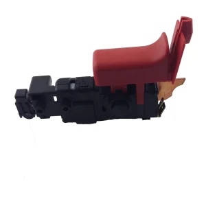 interruptor BOSCH 1617200131