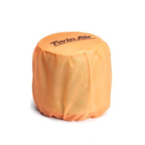 YFZ 450 R Pre filtro para POWER FLOW (Original Yamaha)