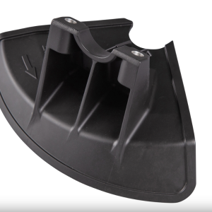 Protector sierra 24 dientes p/UR013G