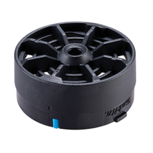 Filtro adicional para DAS180 Makita