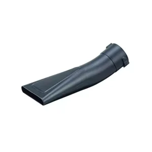 DEFLECTOR SET MG Para PM7651H