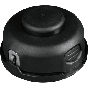 Cabezal nylon / BYF / M10 X 1.25LH / 4″ / 2.0 mm / 3 m